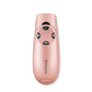 Kensington Presenter Expert™ Wireless with Green Laser - Rose Gold
