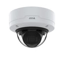 Axis 02329-001 security camera Dome IP security camera Indoor 2592 x 1944 pixels Ceiling/wall