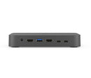 Logitech 952-000009 video conferencing system