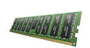 Samsung M321R4GA3BB6-CQK memory module 32 GB 1 x 32 GB DDR5 ECC