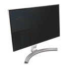 Kensington MagPro™ 27.0" (16:9) Monitor Privacy Screen with Magnetic Strip