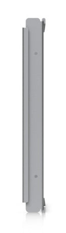 Ubiquiti UACC-Rack-Shelf-TL-SD Rack shelf