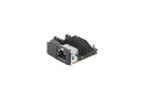 HP 10GBase-T Flex IO interface cards/adapter