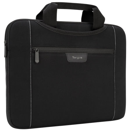 Targus 14” Slipskin Sleeve 14" Sleeve case Black