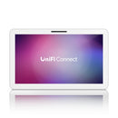 Ubiquiti Connect Display 21.5" 250 cd/m² Full HD White Touchscreen Built-in processor