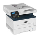Xerox B225/DNI multifunction printer Laser A4 600 x 600 DPI 36 ppm Wi-Fi