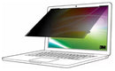 3M BP145W1B display privacy filters 14.5" Laptop Frameless display privacy filter