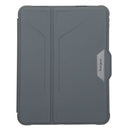 Targus Pro-Tek 10.9" Folio Black