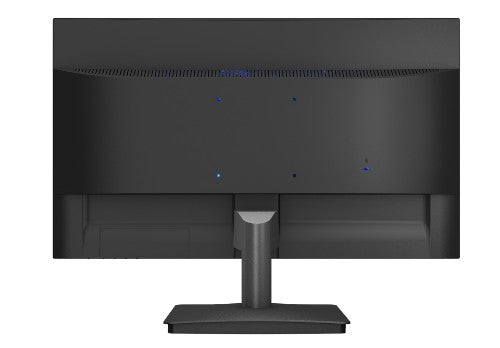 Planar Systems PLL2450MW computer monitor 23.6" 1920 x 1080 pixels Full HD Black