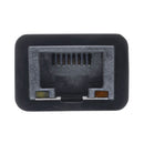 Tripp Lite U336-000-R interface cards/adapter