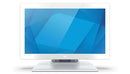 Elo Touch Solutions 1502LM 15.6" LED 250 cd/m² Full HD White Touchscreen