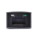 StarTech.com C21GA-USB-ETHERNET network card 5000 Mbit/s