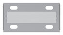 Ubiquiti UACC-Rack-Shelf-TL-SD Rack shelf