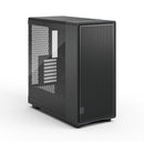 Fractal Design Epoch XL Tower Black
