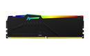 Kingston Technology FURY Beast RGB memory module 64 GB 2 x 32 GB DDR5 6000 MT/s ECC