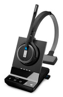 EPOS IMPACT SDW 5036T - US