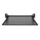 Rocstor Y10E084-B1 rack accessory Rack shelf