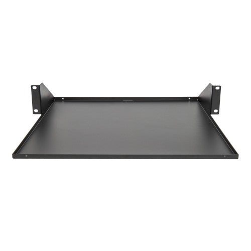 Rocstor Y10E084-B1 rack accessory Rack shelf