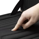Case Logic QNS-111 Black 11.6" Sleeve case