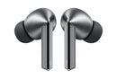 Samsung Galaxy Buds3 Pro Headset True Wireless Stereo (TWS) In-ear Calls/Music USB Type-C Bluetooth Silver