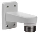 Axis 5506-481 security camera accessory Mount