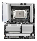 GIGABYTE TRX50 AERO D motherboard AMD TRX50 Socket sTR5 Extended ATX
