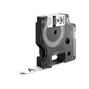 18444 (S0718600) Ribbon, 12mm x 5.5m