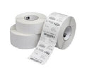 Zebra Z-Perform 1000D Label - 3" x 1"