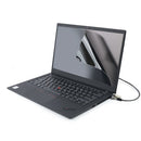 StarTech.com 14L-PRIVACY-SCREEN display privacy filters 14" Laptop Frameless display privacy filter