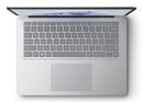 Microsoft Surface Laptop Studio 2 Intel® Core™ i7 i7-13700H Hybrid (2-in-1) 14.4" Touchscreen 32 GB LPDDR5x-SDRAM 1 TB SSD NVIDIA RTX 2000 Ada Wi-Fi 6E (802.11ax) Windows 11 Home Platinum