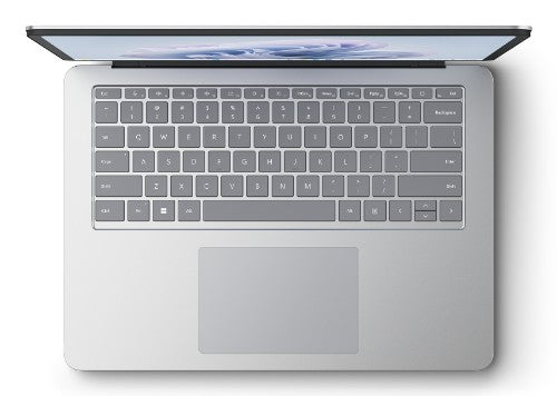Microsoft Surface Laptop Studio 2 Intel® Core™ i7 i7-13700H Hybrid (2-in-1) 14.4" Touchscreen 32 GB LPDDR5x-SDRAM 1 TB SSD NVIDIA RTX 2000 Ada Wi-Fi 6E (802.11ax) Windows 11 Home Platinum