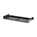 Tripp Lite SRSHELF2P1USHRT rack accessory Rack shelf