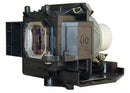 BTI NP16LP- projector lamp 230 W NSHA