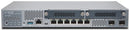 Juniper SRX320 hardware firewall 1 Gbit/s
