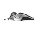 Kensington K64327WW mouse Gaming Ambidextrous USB Type-A Optical
