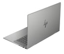 HP ENVY x360 15-fe1165nr Intel Core Ultra 5 125U Laptop 15.6" Touchscreen Full HD 8 GB LPDDR5-SDRAM 768 GB SSD Wi-Fi 6E (802.11ax) Windows 11 Home