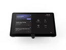 Yealink Mtouch Plus Controller Black