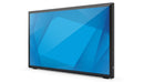Elo Touch Solutions E510259 computer monitor 21.5" 1920 x 1080 pixels 4K Ultra HD LCD Touchscreen Black
