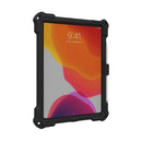 The Joy Factory CWA653KL tablet case 10.9" Cover Black