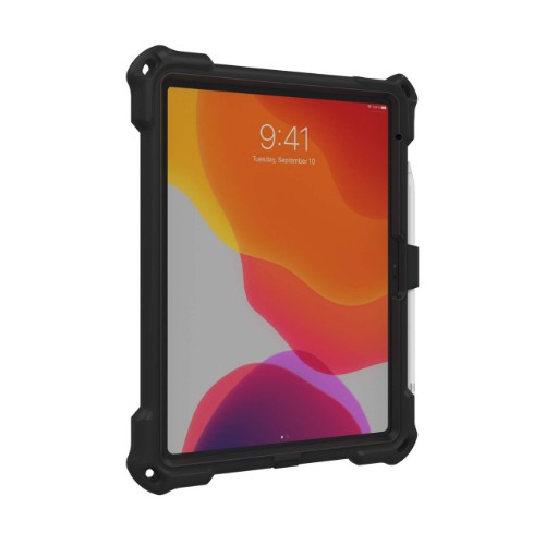 The Joy Factory CWA653KL tablet case 10.9" Cover Black