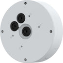 Axis TQ3601-E Back Box Junction box