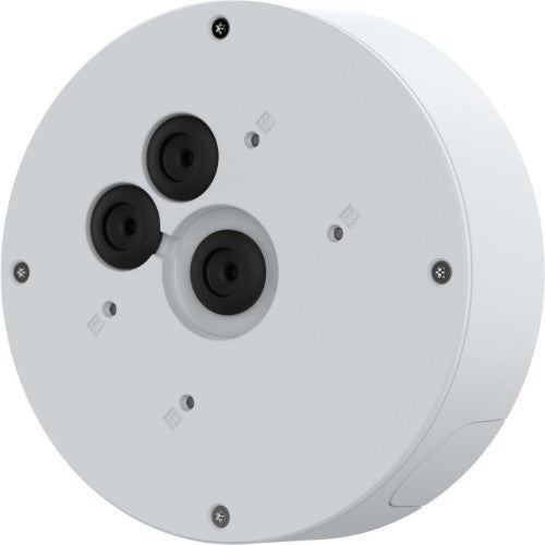 Axis TQ3601-E Back Box Junction box