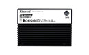 Kingston Technology DC3000ME 3.84 TB U.2 PCI Express 5.0 NVMe 3D eTLC