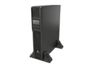Vertiv Liebert PSI5 uninterruptible power supply (UPS) Line-Interactive 2.2 kVA 1920 W 7 AC outlet(s)