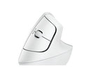 Logitech 910-006469 mouse Office Right-hand RF Wireless + Bluetooth Optical 4000 DPI