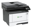 Lexmark MX431adw Laser A4 600 x 600 DPI 42 ppm Wi-Fi
