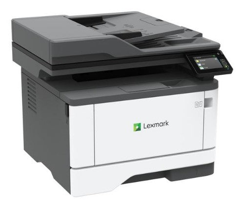 Lexmark MX431adw Laser A4 600 x 600 DPI 42 ppm Wi-Fi