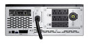 APC SMX3000LVNC uninterruptible power supply (UPS) 3 kVA 2700 W 7 AC outlet(s)