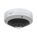 Axis M4317-PLVE Dome IP security camera Indoor 2160 x 2160 pixels Ceiling/wall