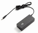 DELL JHJX0 power adapter/inverter Indoor 45 W Black